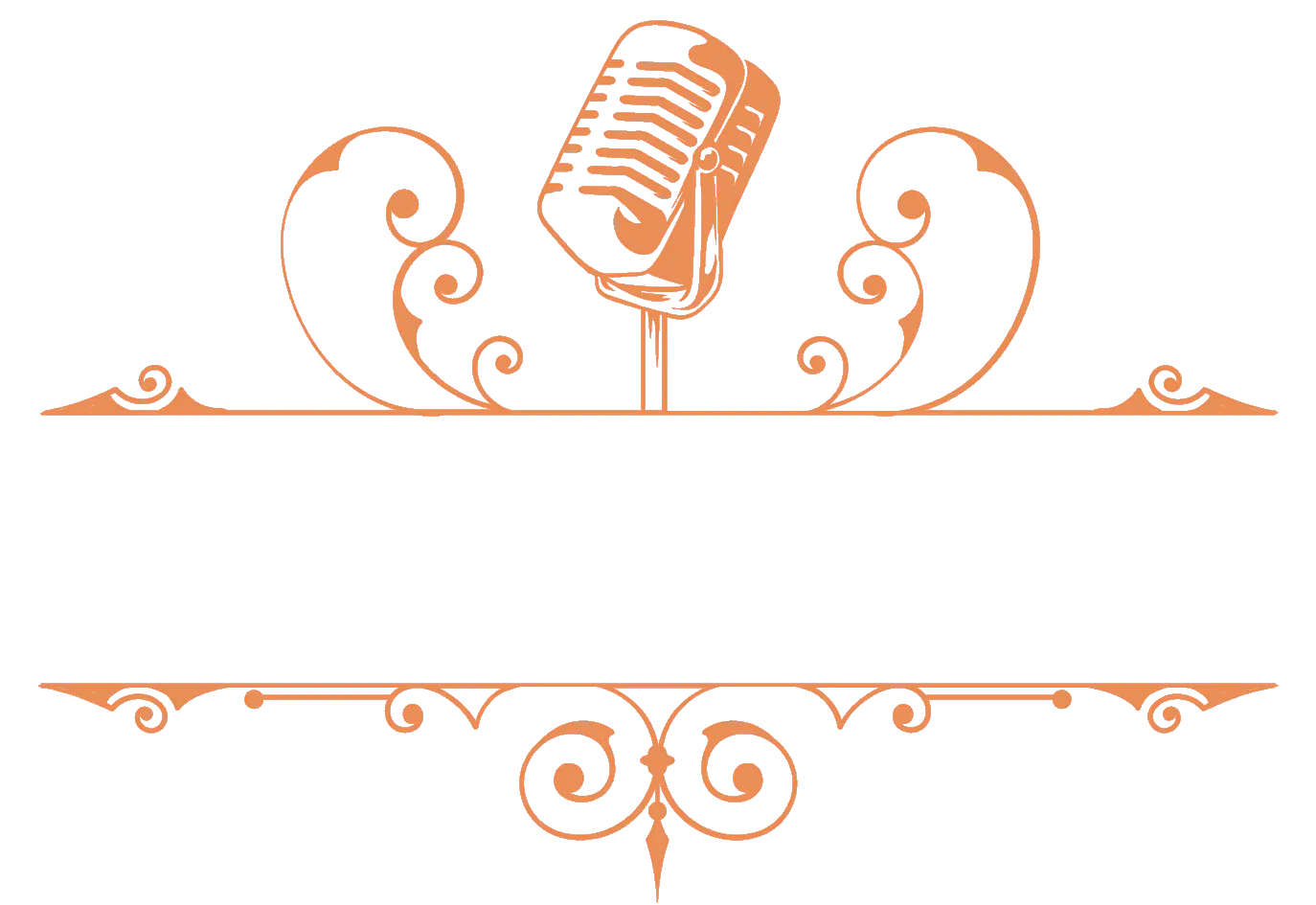LivePart Logo